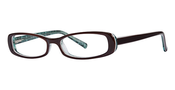 Casino Collection Lily