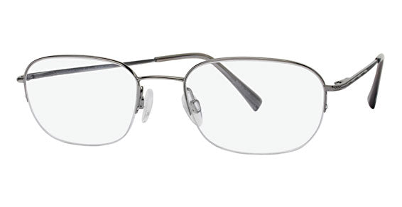 Charmant Pure Titanium Collection TI 8176