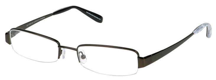 Clip Tech Eyewear K7701