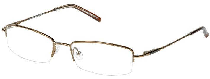Clip Tech Eyewear K7704