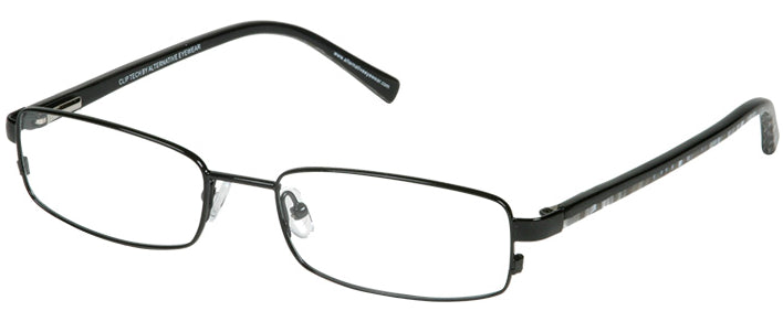 Clip Tech Eyewear K7707