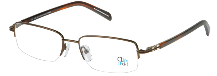 Clip Tech Eyewear K3359