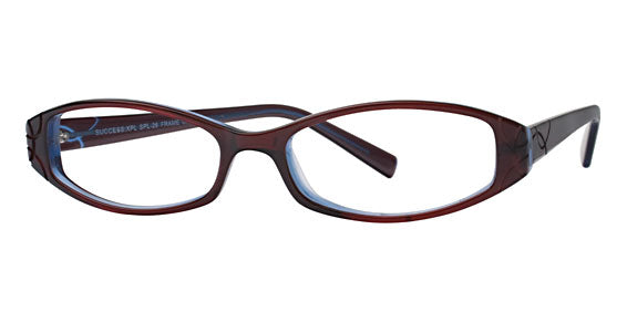 Success Collection SPL-26