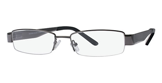 Success Collection SS-291