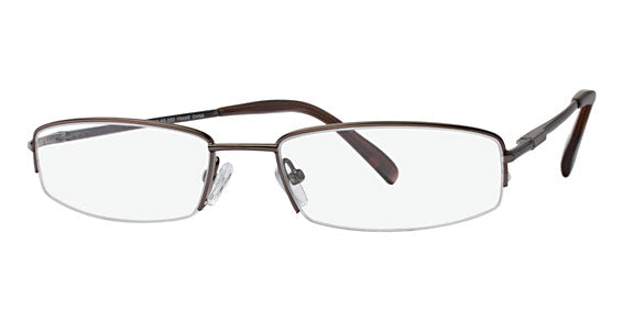 Success Collection SS-292