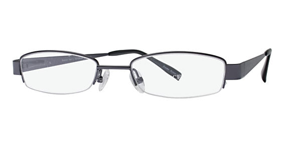 Contemporary Series Encore