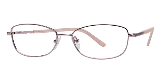 Casino Budget Collection A-126