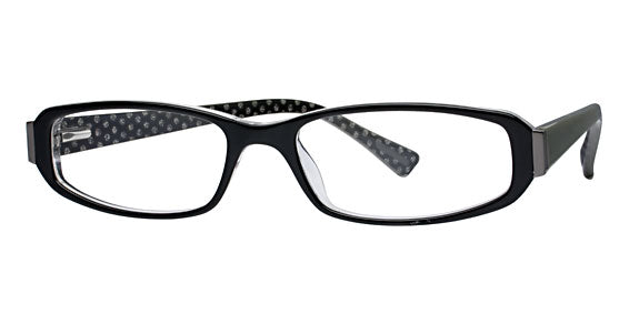 Via Spiga Collection Via Spiga Scorze