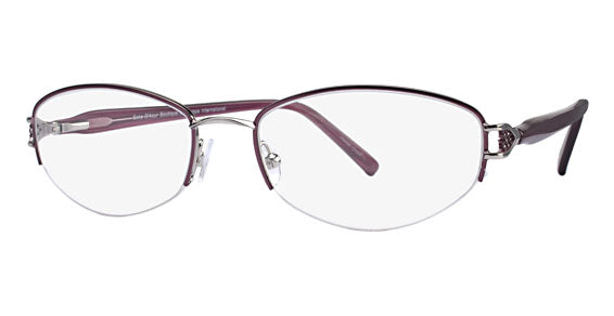 Cote d'Azur Boutique Eyewear 102