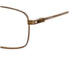Chesterfield Eyewear Collection 812