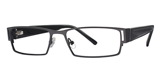 Guess? Collection GU 1499