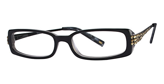 Mandalay Diamond Edition Collection MDE-902