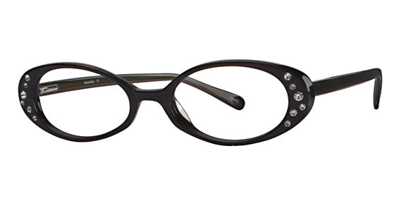 Mandalay Diamond Edition Collection MDE-904