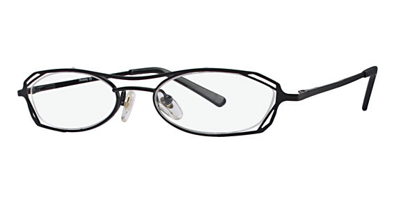 Mandalay Collection M-734