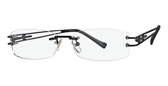 Mandalay Collection M-739