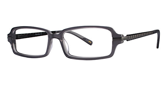 Mandalay Collection M-741
