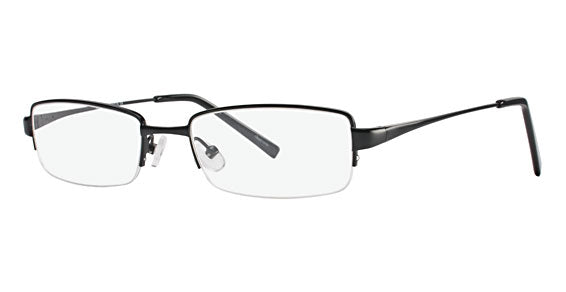 ENHANCE® Collection 3775