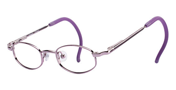 Jungle Animals Impala