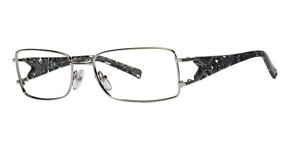 Renato Balestra Collection RB 485