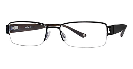 Randy Jackson Eyewear Collection 1014