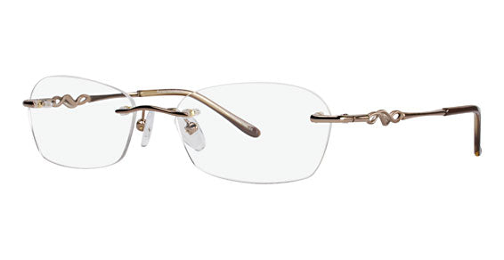 Cote d'Azur Boutique Eyewear 104