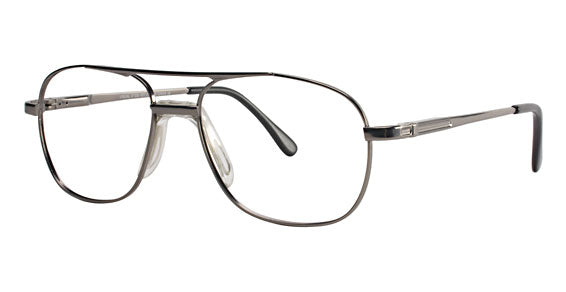 Visual Eyes Collection VE-101