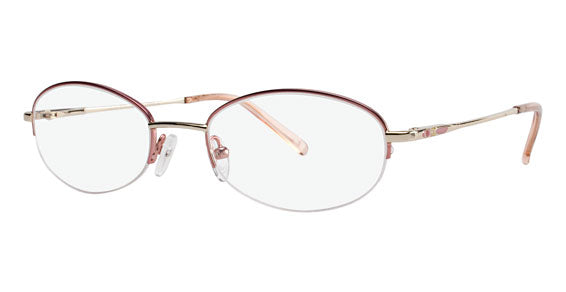 Visual Eyes Collection VE-104