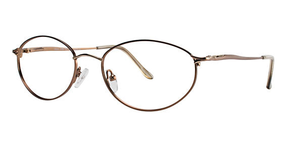Visual Eyes Collection VE-106