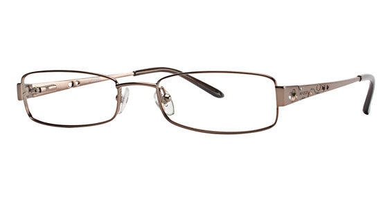 Bongo Collection B CHLOE