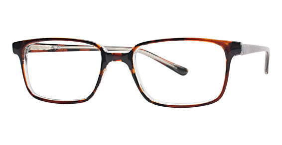 4U Collection U-40