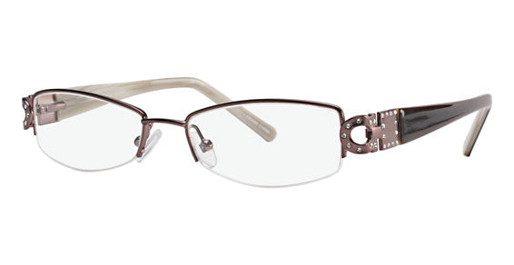 Dicaprio Collection DC-72