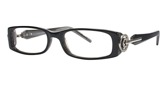 Dicaprio Collection DC-75