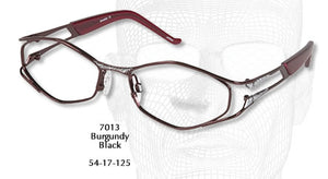 Mandalay Designer Edition Eyewear 7013