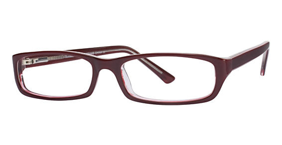 Success Collection SPL-29