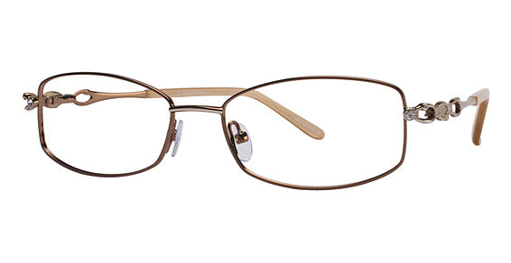 Cote d'Azur Boutique Eyewear 114