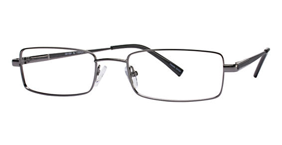 Casino Budget Collection CB1091