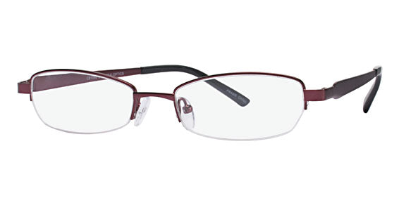 Casino Budget Collection CB1092