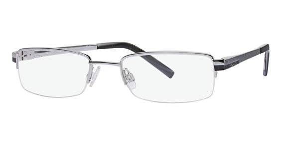 Kenneth Cole New York Collection KC131