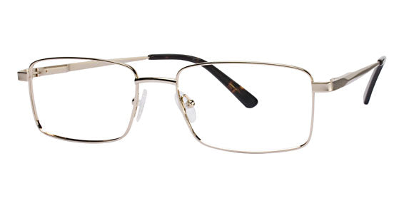 Runway Titanium RT803