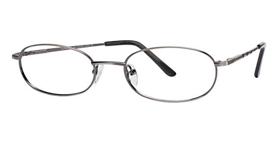 Success Collection SS-294