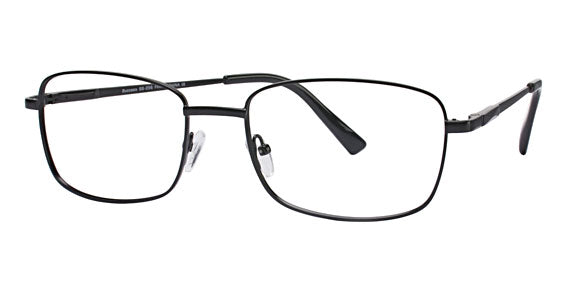 Success Collection SS-296