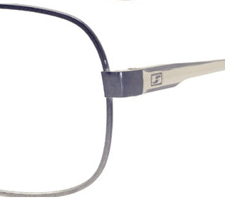 Elasta Collection 3022-P