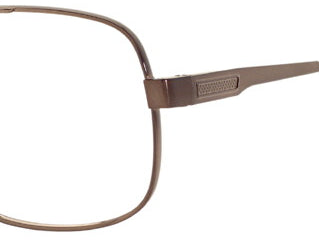 Elasta Collection 3060