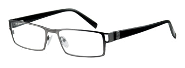 Guess? Collection GU 1633