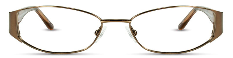 Cote d'Azur Boutique Eyewear 128