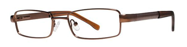 Modz Kids Eyewear Goal