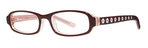 Modz Kids Children’s Eyeglasses Posey