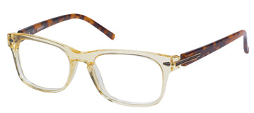Gant Collection Lettere