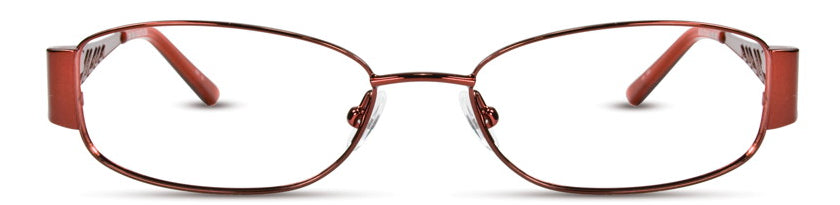 Cote d'Azur Boutique Eyewear 130