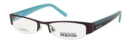Kenneth Cole Reaction KC0699